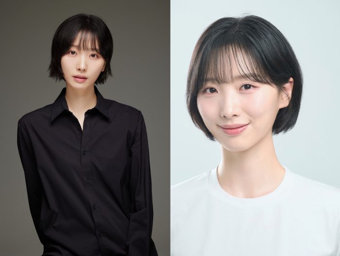 차승주, ‘사랑을 처방해 드립니다’로 존재감 확대…신보미 캐릭터에 쏠리는 기대