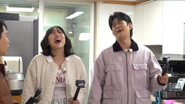 구해줘 홈즈 335회 송파구 8천만 원 저축 부부와 손민수의 짠내 나는 비법