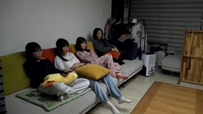 ‘인간극장’ 소이작도 소년의 꿈