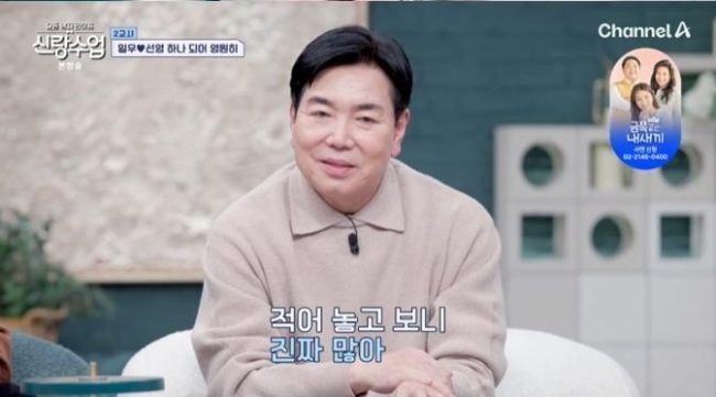 319a1f57 0dd4 48ab 866e 9bd9d9e7217f