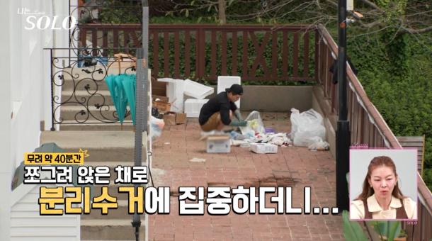 474e778e 929c 4d50 baf2 d323e013678e