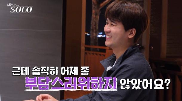 F7dd0b50 6231 4d5e b98f 612dff6e34eb