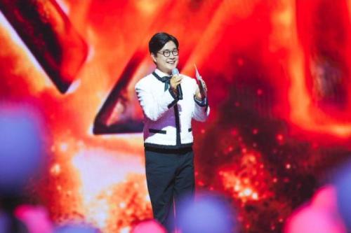 미스트롯4 3회 <팀 데스매치> 잔혹한 승부 vs 레전드 무대 탄생!