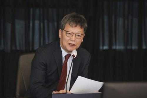 2026년 EBS 김유열 사장 신년사