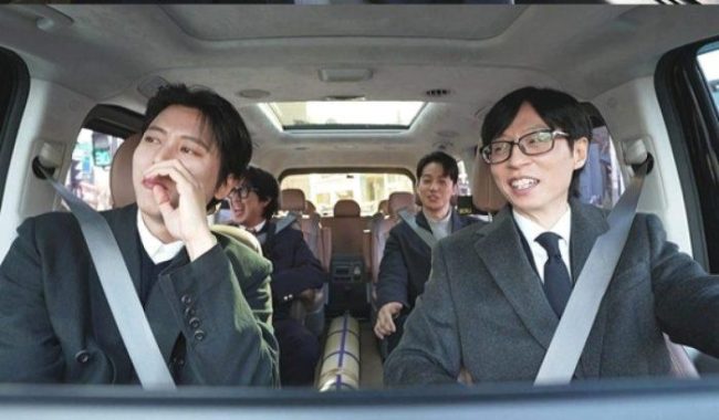 C93aed3b 2e69 491e 94e9 eea4b4e66bcf