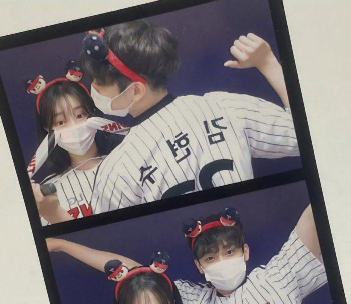 ‘화랑’ 조윤우, 깜짝 결혼 발표와 함께 은퇴 선언… “15년 연기 마침표”