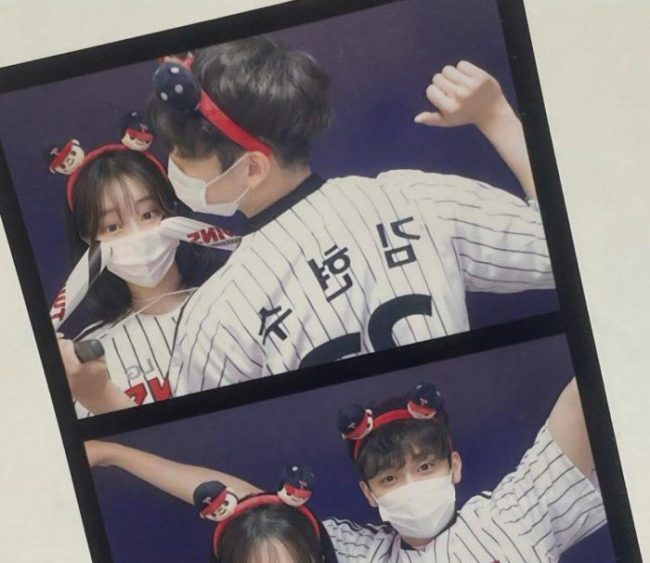 ‘화랑’ 조윤우, 깜짝 결혼 발표와 함께 은퇴 선언… “15년 연기 마침표”