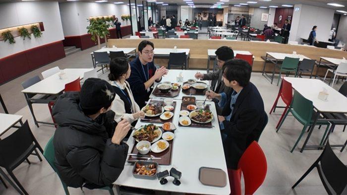 구해줘! 홈즈 332회 여의도 임장! "친구 눈물 매매법?"