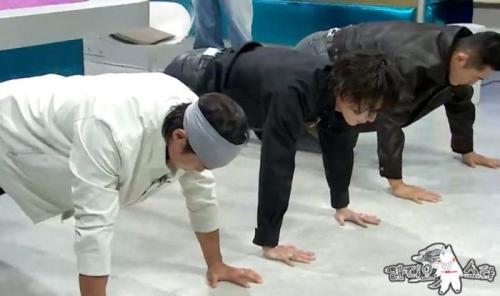 ‘라디오스타’ 던, 무형문화재 손녀 연락받은 사연? “뉴스 진출 실화?”