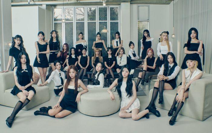 트리플에스 ‘일본 라디오’ DJ 발탁… 현지 팬심 잡을 ‘비밀병기’ 될까?