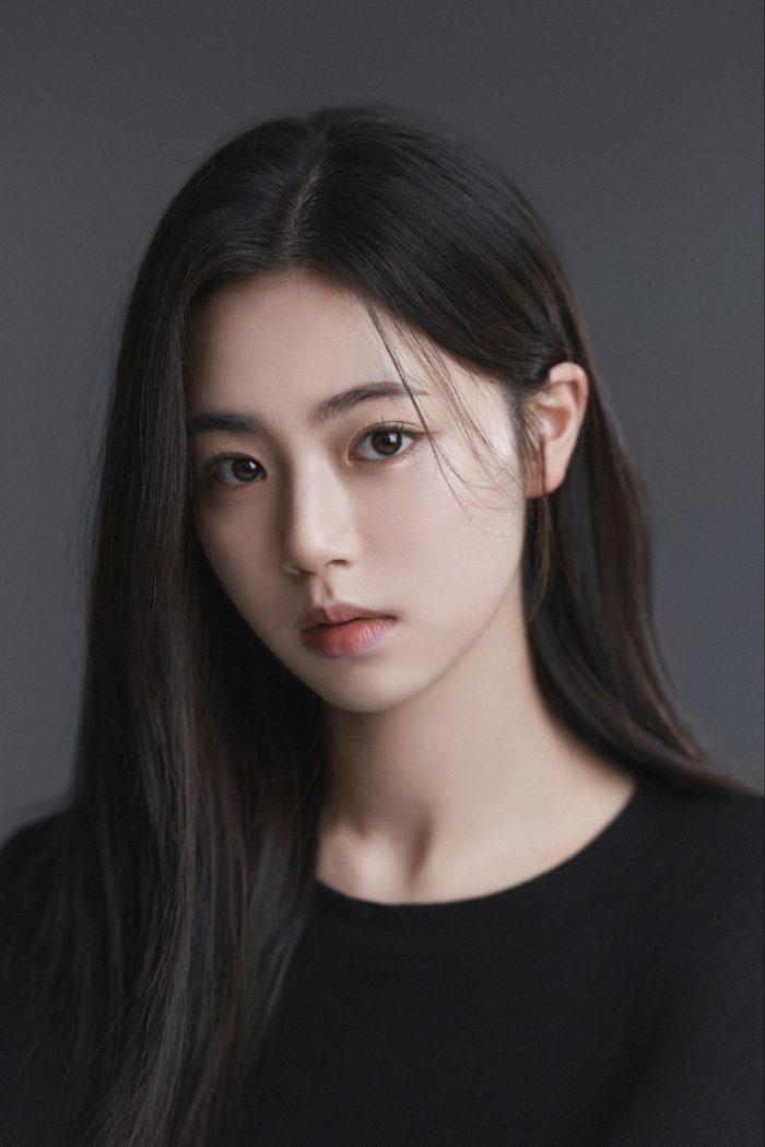 ‘한다다’ 국민 막내딸 이가연, 블리츠웨이 전속 계약 체결