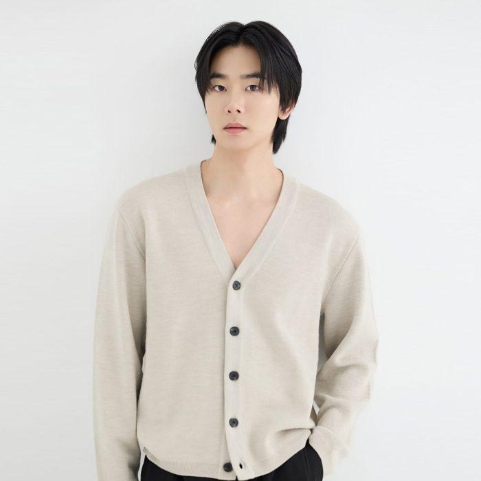 신예 장태연, ‘아이돌아이’ 정재광 아역으로 눈도장… “저 학생 누구야?”