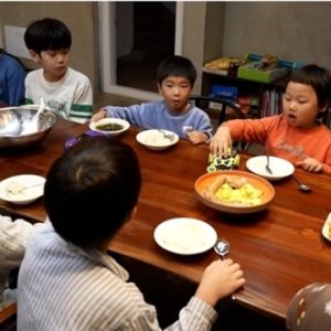 뉴스토리 548회 당신의 한 끼는 안녕하신가요?