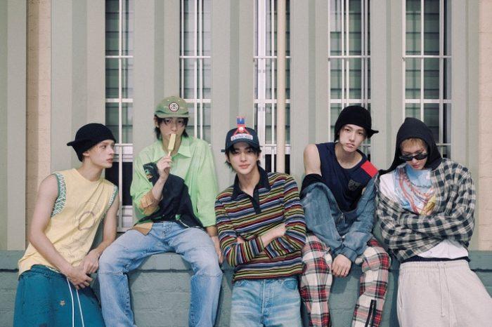 코르티스 ‘GO!’, 2025년 보이그룹 곡 중 최단기간 스포티파이 1억 돌파