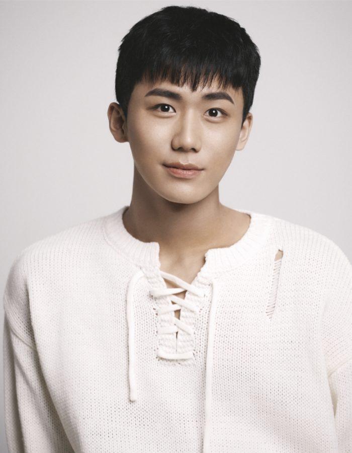 DKZ 종형, 활동명 ‘주원’으로 변경… “새로운 도약 나선다”