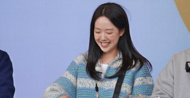 런닝맨 788회 ‘연령고지 생존 서바이벌’ 레이스, 지예은 첫 포스터의 운명은?