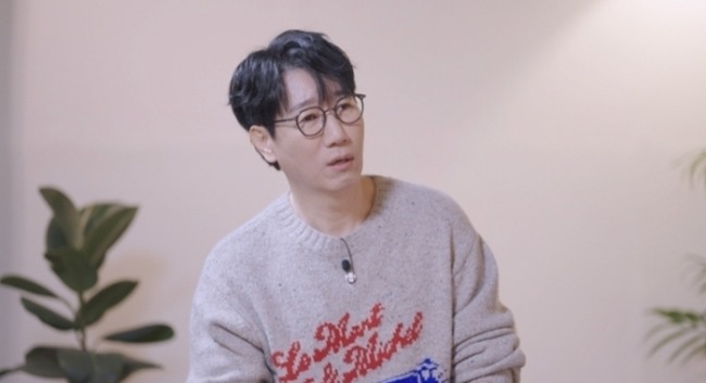 만학도 지씨 4회 이경준 전문의, 나르시시스트 특징과 실제 사례 공개