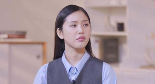 만학도 지씨 4회 이경준 전문의, 나르시시스트 특징과 실제 사례 공개