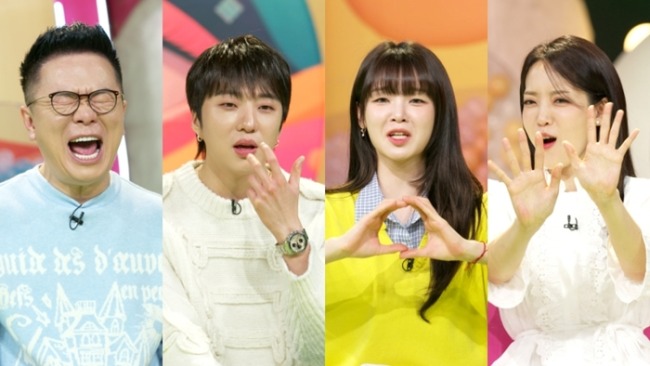 슈퍼캐치 진실의 눈 7회 오메가 징수팀 추격 현장 공개