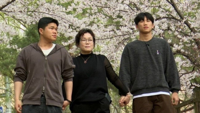 ‘인간극장’ 열일곱 순정 복서, 김상혁…’동네 체육관’의 반란이 시작된다