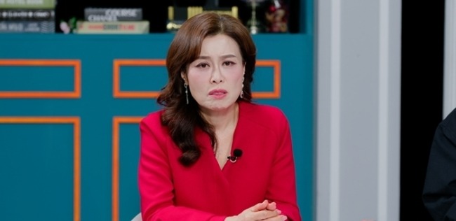 한 컷의 비밀 31회 새마을 운동과 통일벼, 한국인 쌀밥 사랑이 부른 소화불량 경보