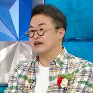 라디오스타 965회 최태성, 가족도 몰랐던 수능 출제 합숙 비화