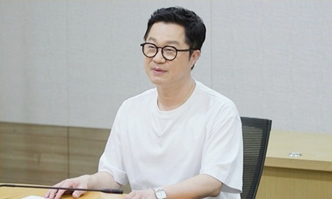 살림하는 남자들 시즌2 445회 지상렬, ‘고정 박탈’ 법정 공방