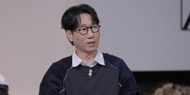만학도 지씨 12회 지석진, 프랑스 촬영서 겪은 ‘레전드 귀신썰’ 공개