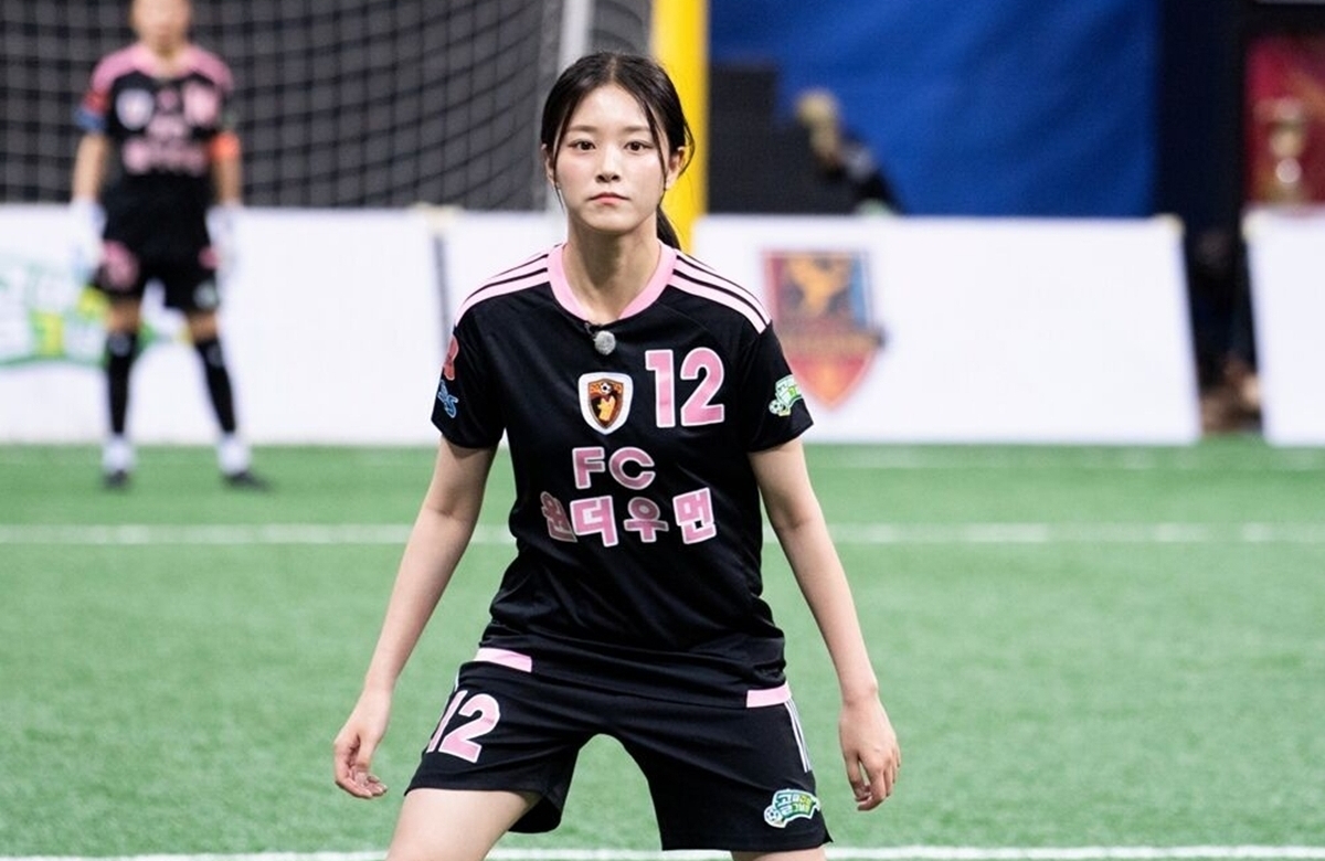 김영광·김병지의 골키퍼 감독 맞대결