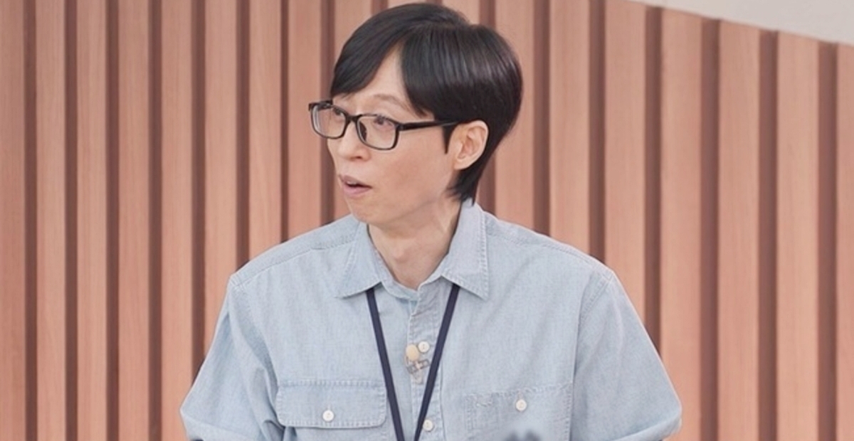 해피투게더 2회 최트리오 성악 가족 무대