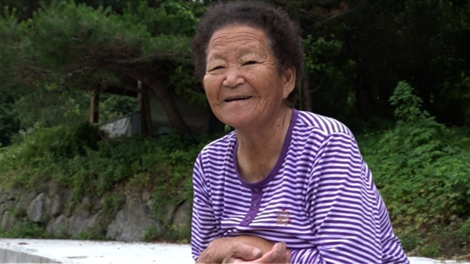 휴먼다큐 사노라면 749회 아들 바보 임금님의 재수 좋은 날 휴먼다큐 사노라면 749회 아들 바보 임금님의 재수 좋은 날