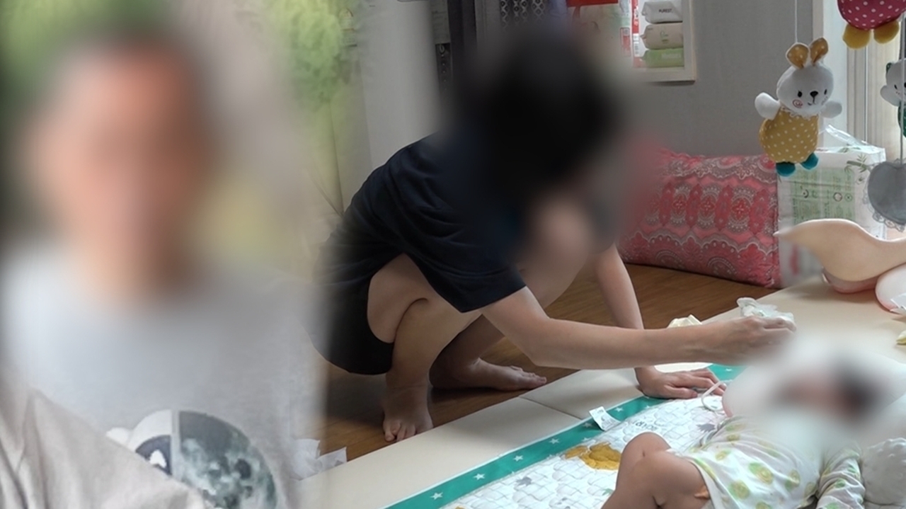 궁금한 이야기 Y 788회 미성년자 성매매 의혹 최영중 2