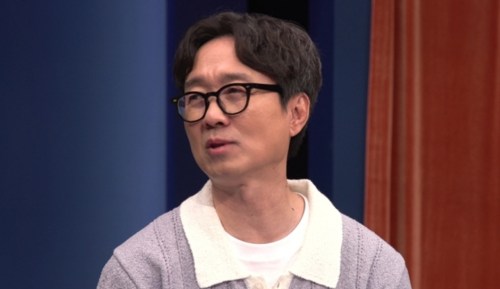 시간추적자 설록 3회 조선통신사, 일본 뒤흔든 '원조 한류 스타' 시간추적자 설록 3회 조선통신사, 일본 뒤흔든 '원조 한류 스타'