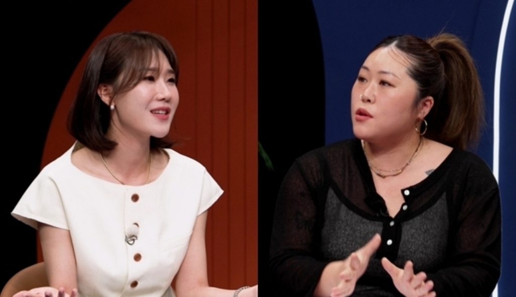 혼인 무효 뒤 잉글랜드 왕비가 된 알리에노르