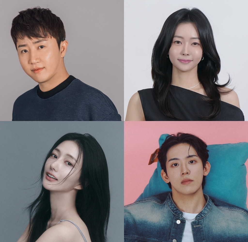8월 8일에 방송되는 JTBC ‘아는 형님’ 539회에서는 ‘피의 게임X’의 홍진호, 박지민, 최연청, 허성범이 출연하는 가운데 홍진호가 자신의 e스포츠 순위를 묻는 질문에 페이커와 임요한을 나눠 답하는 장면이 공개된다.
