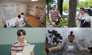 살림남 455회 박서진, ‘2천만 원 취미방’ 공개 후 1만6500원 절약 미션