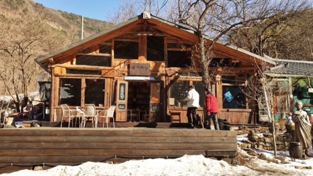 20260217000337 0 00116x16