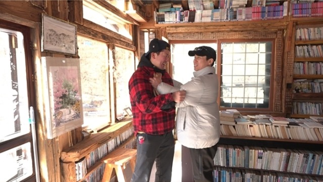 20260217000337 0 00216x16