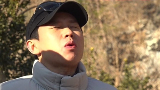 20260217000337 0 00416x16