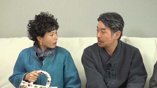 구해줘 홈즈 389회 ‘대화가 필요해’ 3인방 재회… 인플루언서 니야 본가 공개