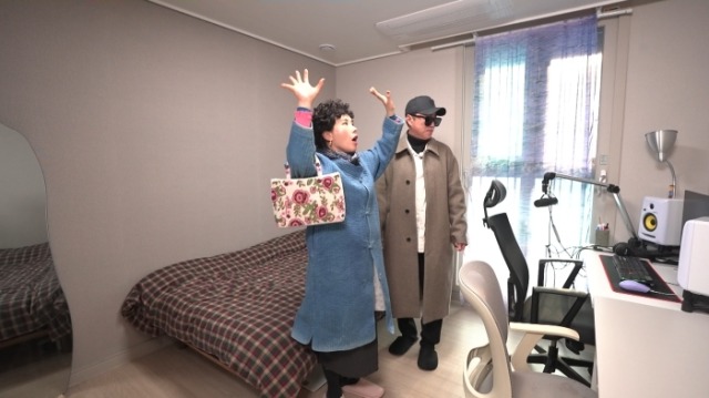 구해줘 홈즈 389회 ‘대화가 필요해’ 3인방 재회… 인플루언서 니야 본가 공개