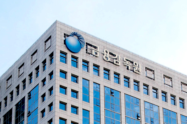 고령화 속 늘어나는 간병보험 분쟁… 약관 기준 ‘ADLs’ 판정이 쟁점
