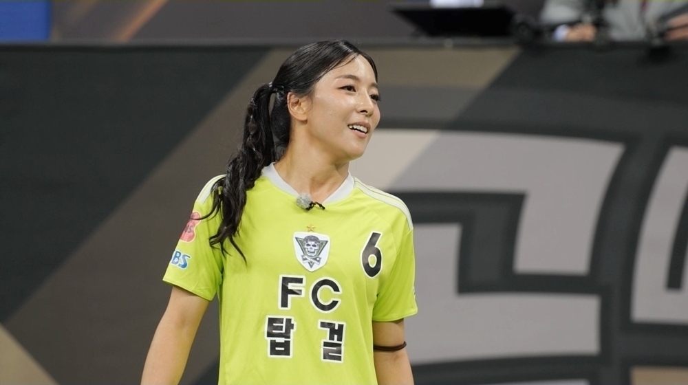 친정팀을 겨누는 김보경