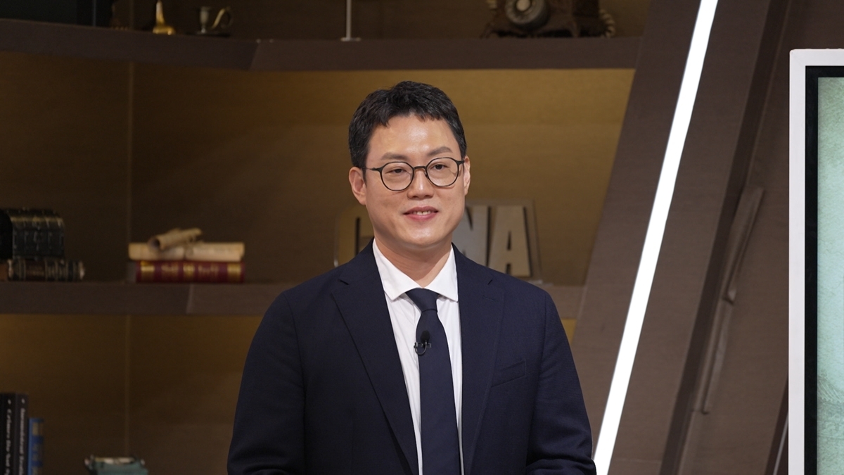 벌거벗은 세계사 269회 아편으로 시작된 트라우마 중국 마약과의 전쟁