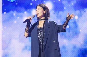 금타는 금요일 36회 김성주, 민해경에 "저만의 연예인" 팬심 금타는 금요일 36회 김성주, 민해경에 "저만의 연예인" 팬심
