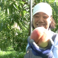 인간극장 6443회 복사골 모녀 삼대 1부