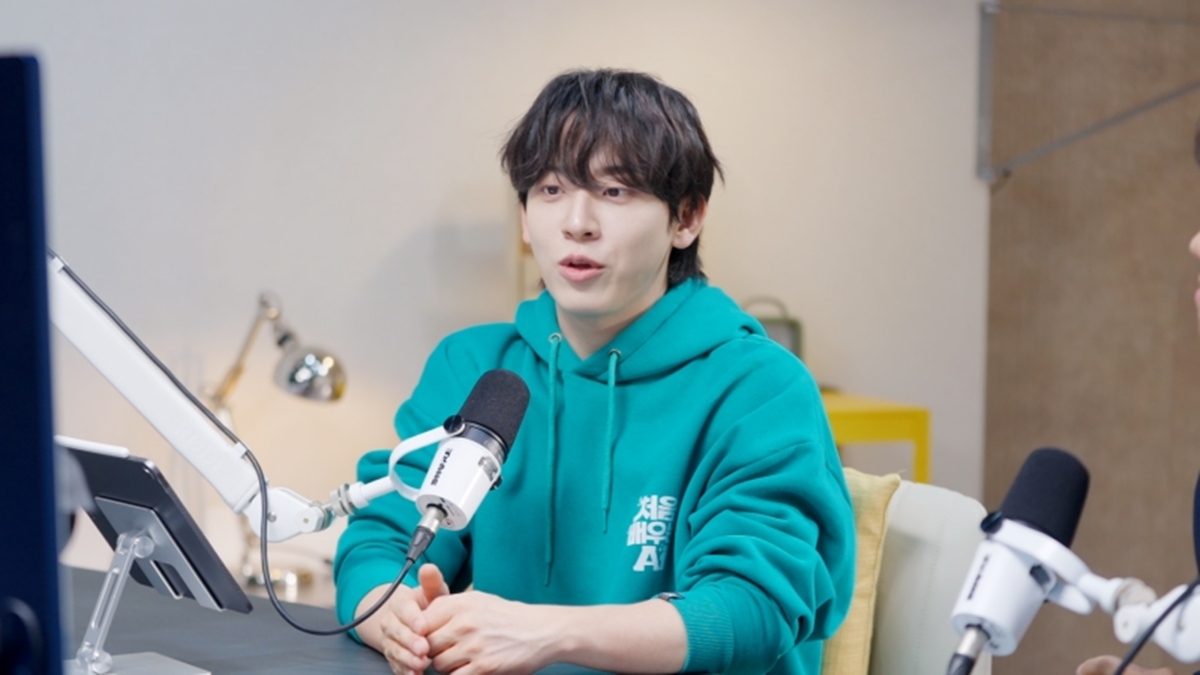 처음 배우는 AI 14강 과학