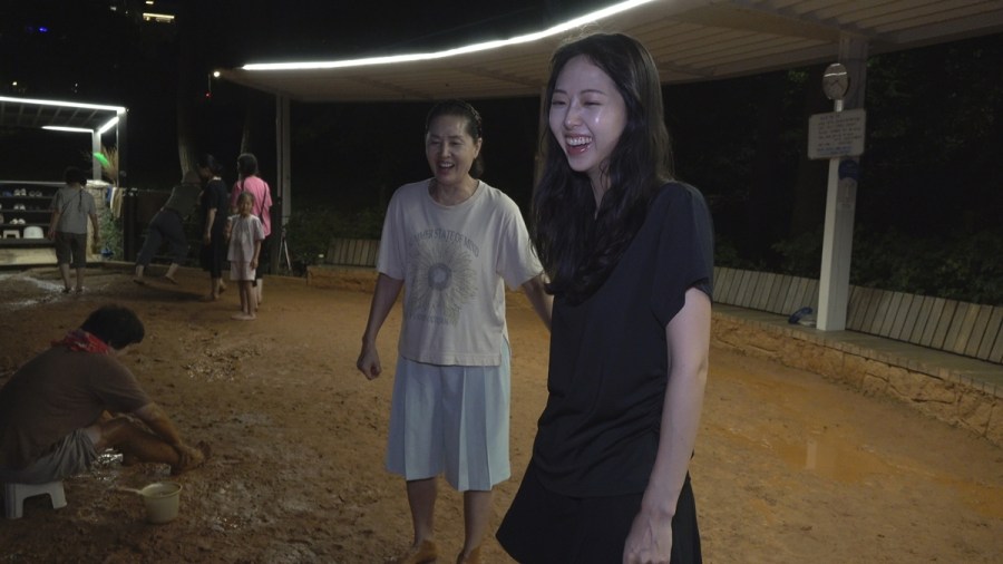 2부 줄거리