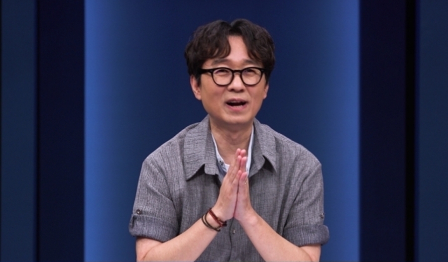 시간추적자 설록 9회 ‘법 밖의 심판자들’…사적 복수는 정의일까?