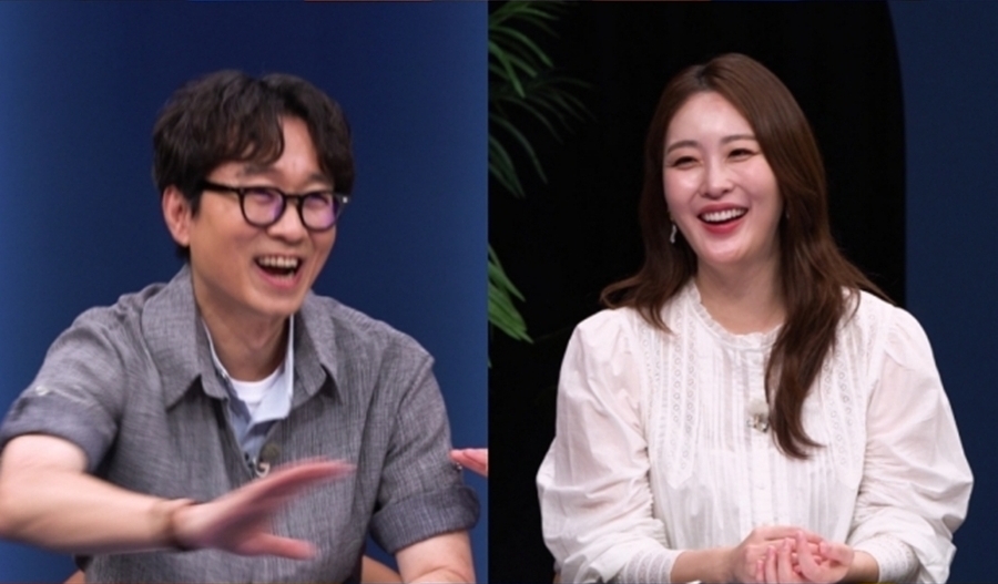 샌프란시스코 시민 영웅에 엇갈린 반응